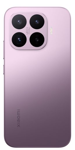 XIAOMI 17T/12GB/512GB/FIALOVÁ