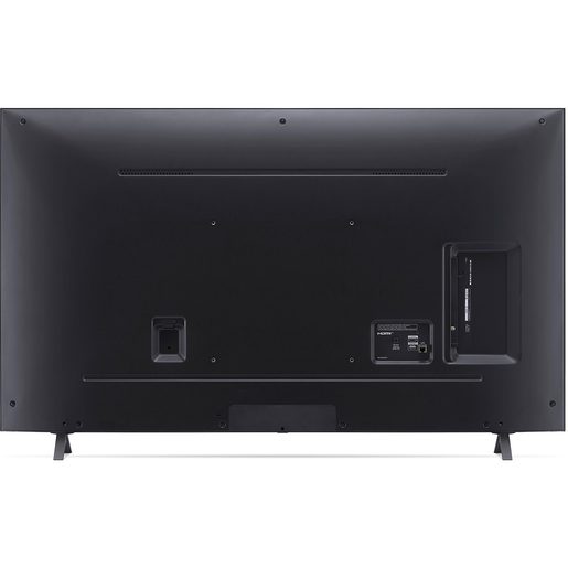 65" LG 65NANO75P - TELEVIZE