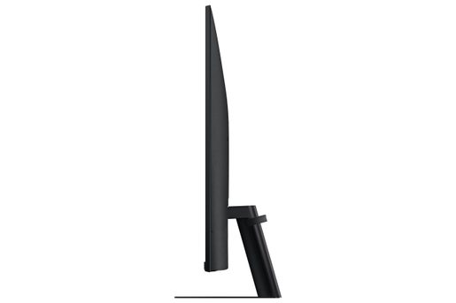 32" SAMSUNG SMART MONITOR M7 (M70F)