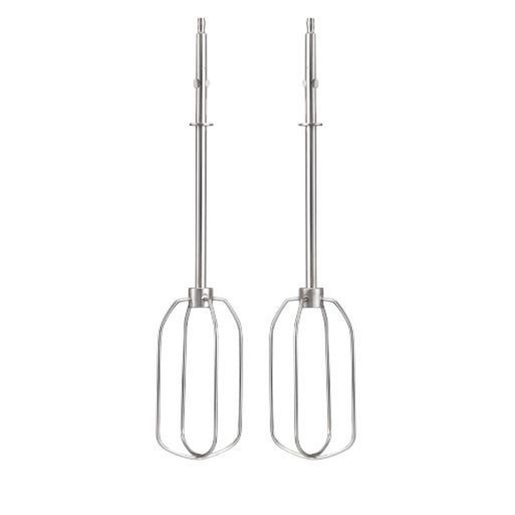 TEFAL HT310838 - RUČNÍ ŠLEHAČ