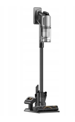 DREAME Z30 AQUA CYCLE - TYČOVÝ VYSAVAČ