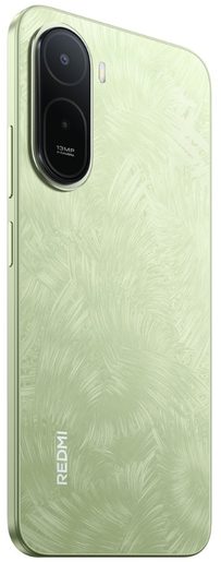 XIAOMI REDMI A7 PRO 4GB/64GB GREEN