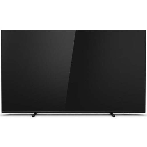 55" PHILIPS 55PML8709/12 - TELEVIZE