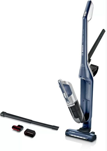 BOSCH FLEXXO GEN2 BCH3K2851 - TYČOVÝ VYSAVAČ