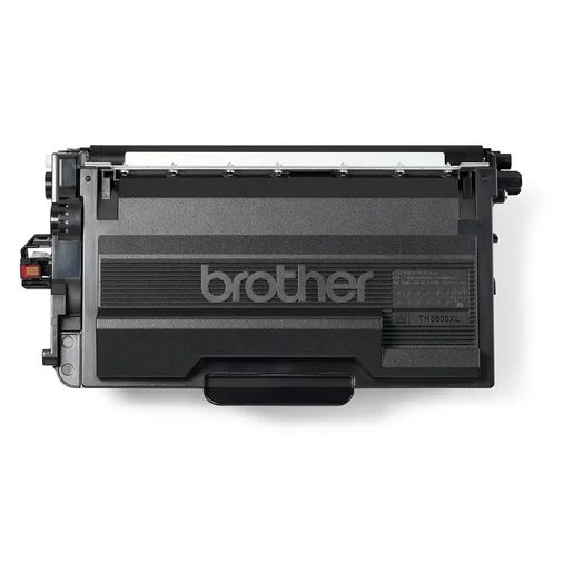 BROTHER TN-3600XL (6 000 STR.)