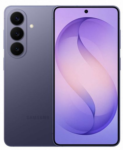 SAMSUNG GALAXY S26 12GB/512GB S942B COBALT VIOLET