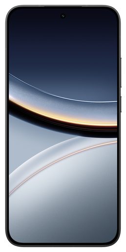 POCO F7 12GB/512GB BLACK