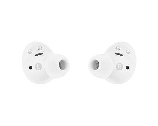 SAMSUNG BUDS2 PRO WHITE