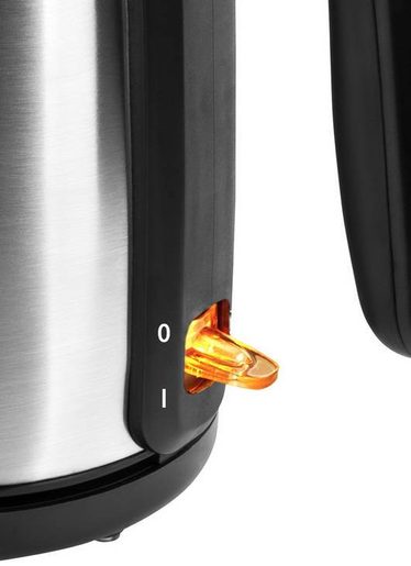 ETA ADÉLA 1604 90000 - RYCHLOVARNÁ KONVICE