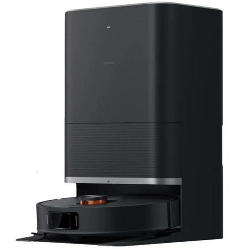 XIAOMI ROBOT VACUUM X20 MAX EU - ROBOTICKÝ VYSAVAČ