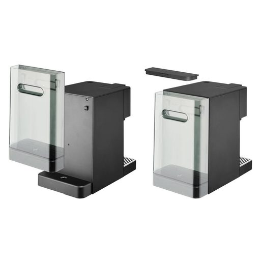 ES 750 G RENZO CATLER