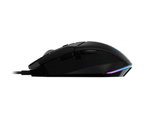 ACER PREDATOR CESTUS 335 GAMING MOUSE