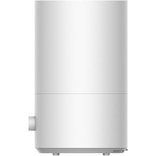 SMART 2 LITE EU ZVLHČOVAČ VZDUCHU XIAOMI