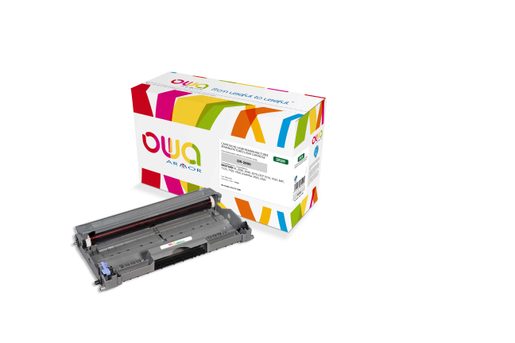 ARMOR VÁLEC PRO BROTHER,12.000STR (DR2000)