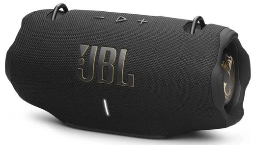JBL XTREME 4 TOMOROWLAND - BLUETOOTH REPRODUKTOR