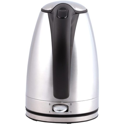 VK-3217 S NEREZOVÁ KONVICE ORAVA