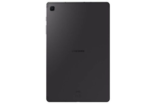 SAMSUNG GALAXY TAB S6 LITE LTE OXFORD GRAY
