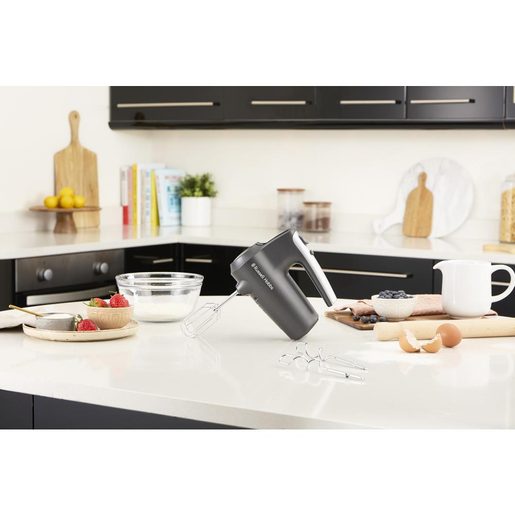 27151-56 RUČNÍ MIXÉR RUSELL HOBBS