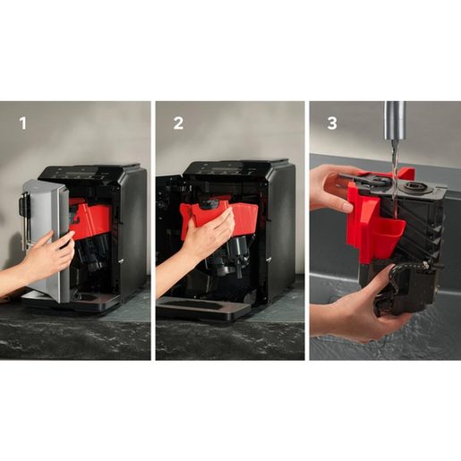 TF303E01 ESPRESSO SIEMENS