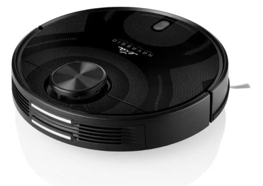 ETA NAVAGGIO 2228 90000 - ROBOTICKÝ VYSAVAČ