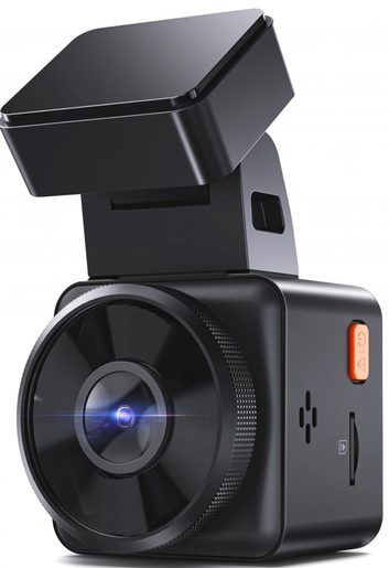 VANTRUE E1 PRO - KAMERA DO AUTA