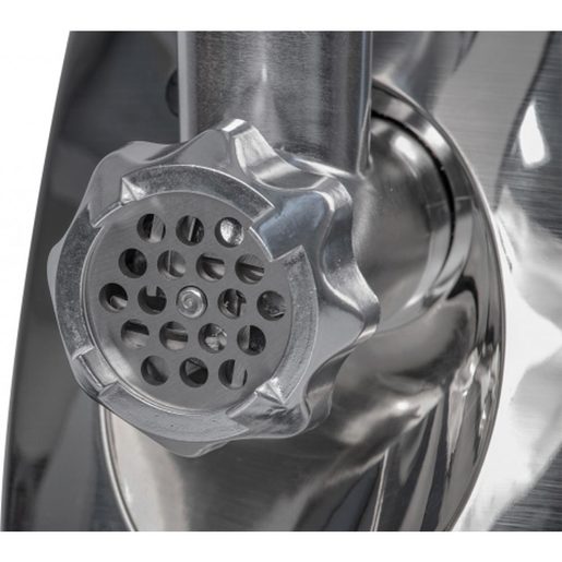 MM-902 MASOMLÝNEK ORAVA