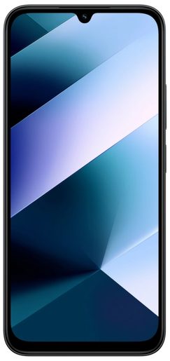 POCO C85 6GB/128GB BLACK