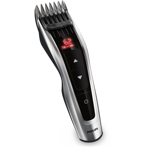 PHILIPS SERIES 9000 HC9420/15 - ZASTŘIHOVAČ