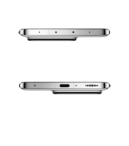 XIAOMI 13 PRO 12GB/256GB CERAMIC WHITE