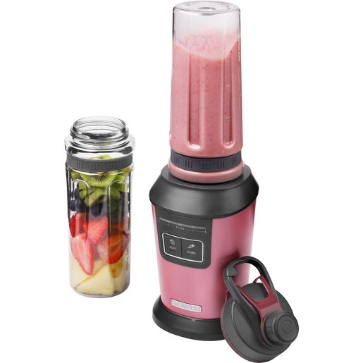 SBL 7174RD SMOOTHIE MIXÉR SENCOR