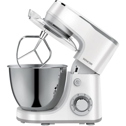 STM 3630WH KUCHYŇSKÝ ROBOT SENCOR