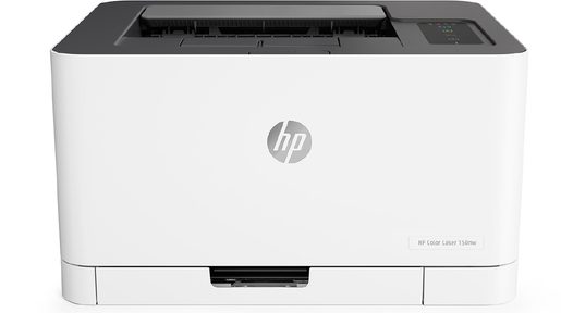 HP COLOR LASER 150NW