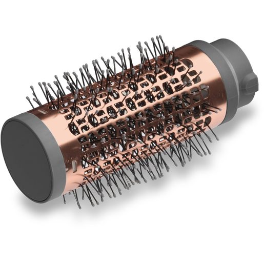 AS136E HORKOVZDUŠNÁ KULMA BABYLISS