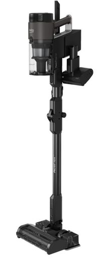 BEKO VRT86325VI - TYČOVÝ VYSAVAČ