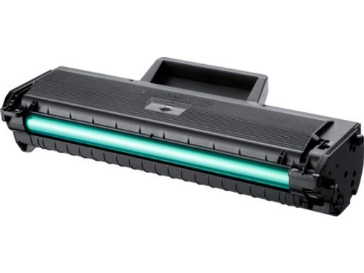HP/SAMSUNG TONER MLT-D1042S/ELS TONER BLK 1500 ST
