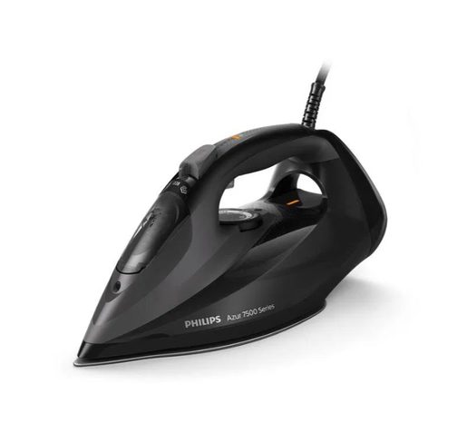 PHILIPS DST7511/80 - ŽEHLIČKA