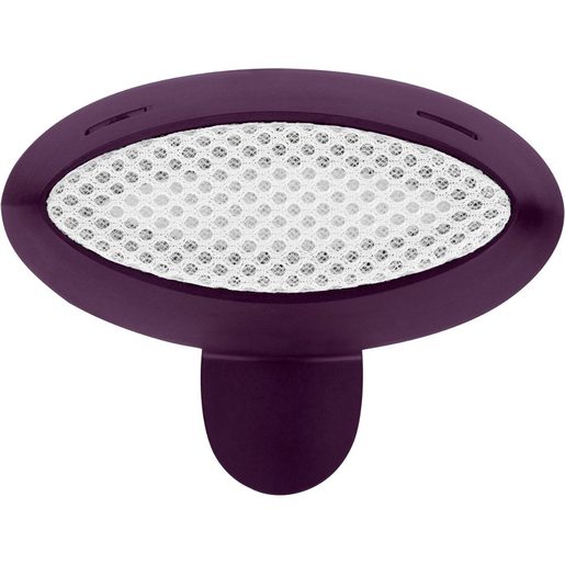 27410-56 RUČNÍ NAPAŘOVAČ RUSSEL HOBSS