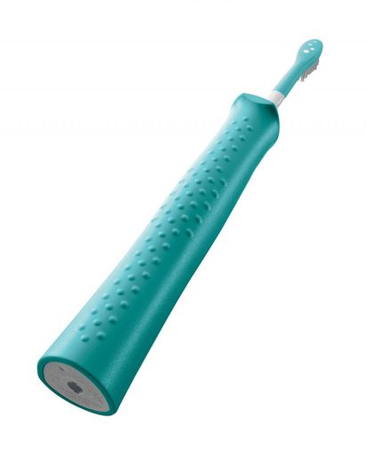 PHILIPS SONICARE FOR KIDS HX6322/04 - SONICKÝ ELEKTRICKÝ ZUBNÍ KARTÁČEK PRO DĚTI