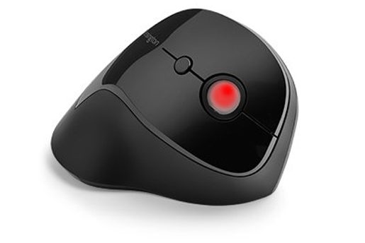 KENSINGTON PRO FIT ERGO VERTICÁLNÍ MYŠ BEZDRÁTOVÁ