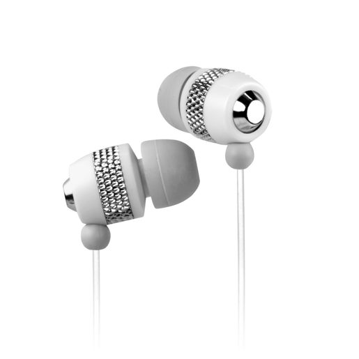 ARCTIC E221 W EARPHONES