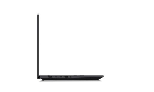 LENOVO THINKPAD P/P14S GEN 5 (INTEL)/U7-155H/14,5"/2560X1600/T/32GB/1TB SSD/RTX 500ADA/W11P/BLACK/3R