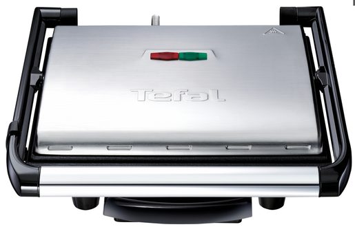 TEFAL GC241D38 - ELEKTRICKÝ GRIL