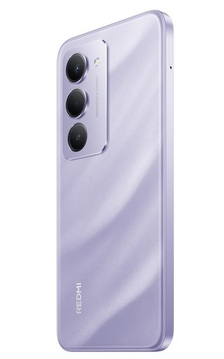 XIAOMI REDMI 15 8GB/256GB SANDY PURPLE