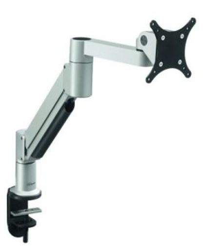 VOGEL´S STOLNÍ STOJAN PFD 8541, 6,6 KG, 3 KLOUBY