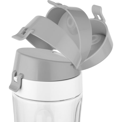 SBL 2210WH SMOOTHIE MIXÉR SENCOR