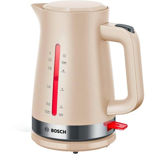 TWK4M227 KONVICE BOSCH