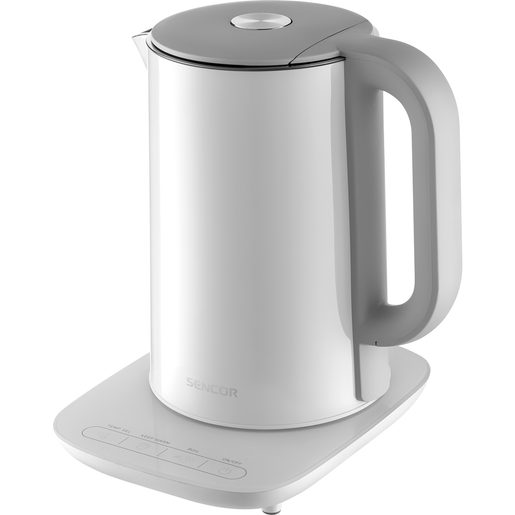 SWK 1591WH KONVICE SENCOR