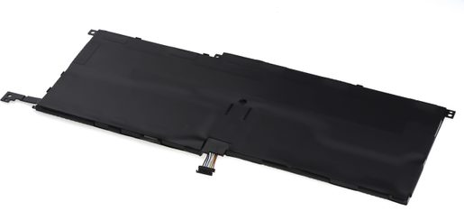 BATERIE T6 POWER LENOVO THINKPAD X1 CARBON 4TH GEN, X1 YOGA, 3290MAH, 50WH, 4CELL, LI-POL