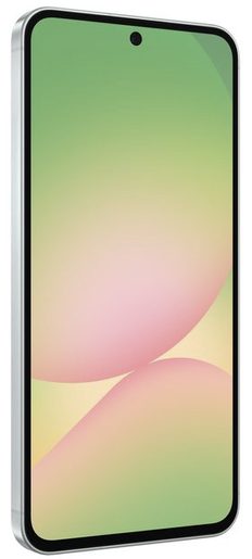 SAMSUNG GALAXY A56 5G A566B 8GB/256GB AWESOME OLIVE