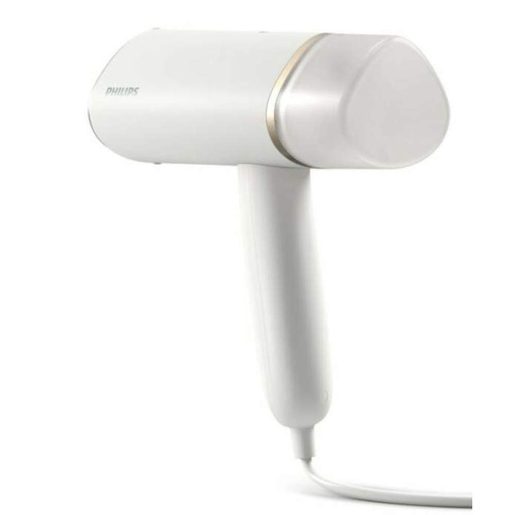 STH3020/10 NAPAŘOVAČ ODĚVŮ PHILIPS